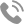 09122396462